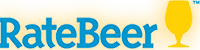 Rate Beer Logo