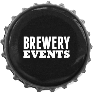 visit-nav-brewery-events