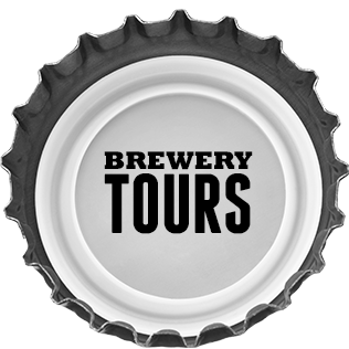 visit-nav-brewery-tours