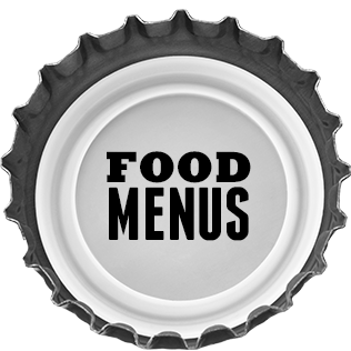 visit-nav-food-menus