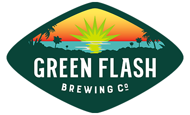 Green Flash Brewing Co.