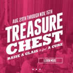 Treasure Chest