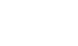 headline-press-room