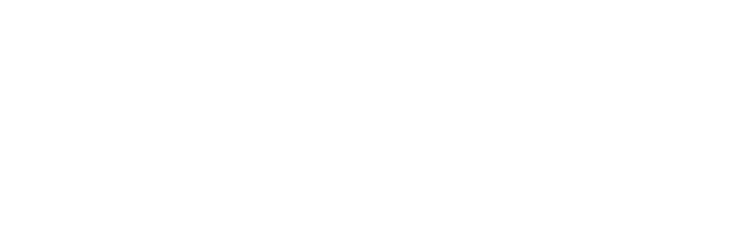 headline-event-calendar