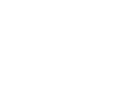 headline-event-calendar
