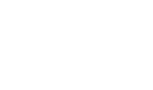 headline-event-calendar